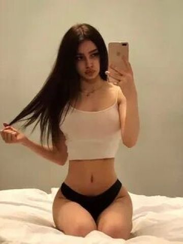 Майя